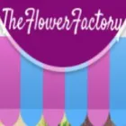 THE FLOWER FACTORY