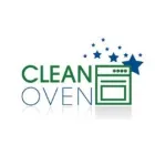 CLEANOVEN