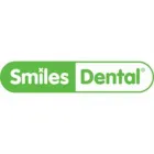SMILES DENTAL DROGHEDA