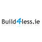 BUILD4LESS LTD