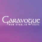 GARAVOGUEHENSTAG