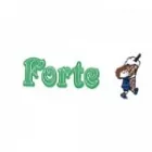 FORTE’S ICE-CREAM