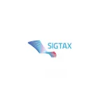 SIGTAX LIMITED IRELAND