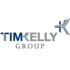 TIM KELLY LTD