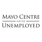 MAYO CENTRE FOR THE UNEMPLOYED