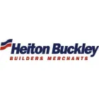 HEITON BUCKLEY