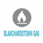 BLANCHARDSTOWN GAS