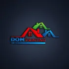 DOM PAINTING