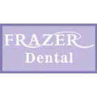 FRAZER DENTAL KINGSCOURT