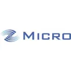 MICRO HYDRAULICS LTD