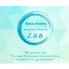 DR LOUISE HEALTH & BEAUTY