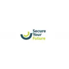 SECURE YOUR FUTURE, FINACIAL ADVICE