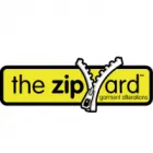 THE ZIP YARD BRAY, CO. WICKLOW
