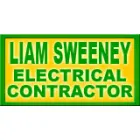SWEENEY LIAM ELECTRICAL SERVICES