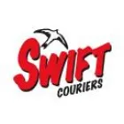 SWIFT COURIERS