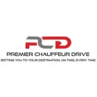 PREMIER CHAUFFEUR DRIVE