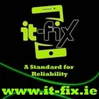 IT-FIX