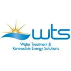 WTS WATER TREATMENT & RENEWABLE ENERGY SOLUTIONS
