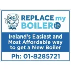 REPLACE MY BOILER.IE