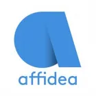 AFFIDEA