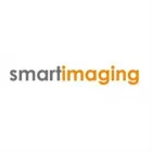 SMART IMAGING