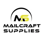 MAILCRAFT SUPPLIES LIMITED