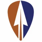CUNNINGHAM FINANCIAL SERVICES