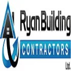 RYAN BUILDING CONTRACTORS