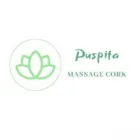 PUSPITA MASSAGE CORK