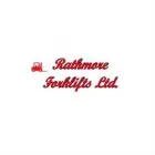 RATHMORE FORK LIFTS