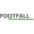 FOOTFALL BALLYBRIT