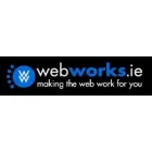 WEBWORKS