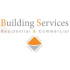 BUILDING SERVICES