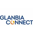 GLANBIA CONNECT