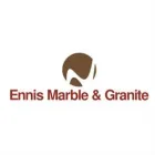 ENNIS MARBLE & GRANITE