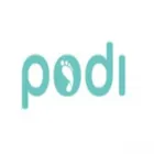 PODI FOOTCARE