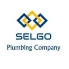 SELGO PLUMBING COMPANY