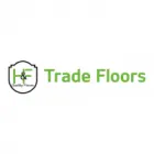 H&F TRADE FLOORS