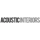 TONY ODONOVAN OFFICE INTERIORS LTD