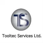 TOOL TECH SERVICES LTD