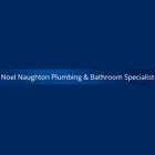 NOEL NAUGHTON PLUMBING & HEATING
