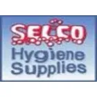 SELCO HYGIENE SUPPLIES GALWAY