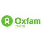 OXFAM TRALEE