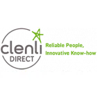 CLENLI DIRECT
