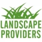 LANDSCAPE PROVIDERS