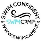 SWIMCAMP IRELAND