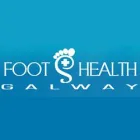 FOOT HEALTH PODIATRY CLINIC GALWAY