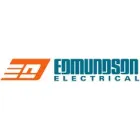 EDMUNDSON ELECTRICAL   LTD