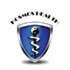 KOSMOS HEALTH