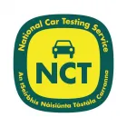 CARLOW NCT CENTRE